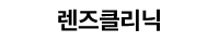 Ŭ
