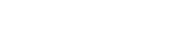 ȱ/ٷ